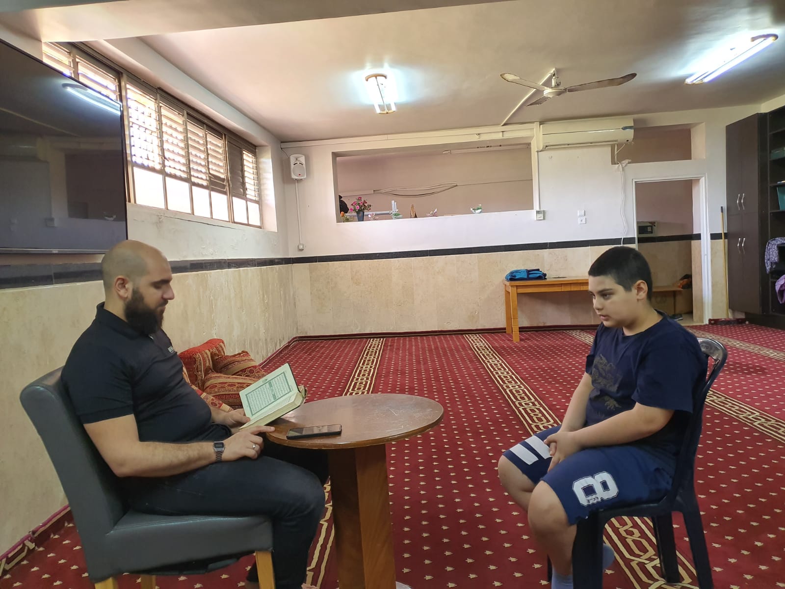 WhatsApp Image 2020-05-16 at 2.55.52 PM (1).jpeg.jpeg